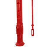 V13H9CF6C7F0AE00B5E7AD72B562FEAF67C8R7065582P3