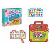 V3HB3B464ED820BE2D4F7F8929C254E6BB6R7003668P1