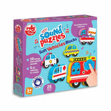 V9HB6B7A2B6A40443C44F28466739DD8A16R7065989P1