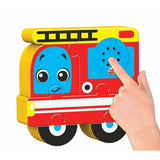 V8H74C0A2D3B2ED3FBB75A0990CB2EB468CR7065993P2