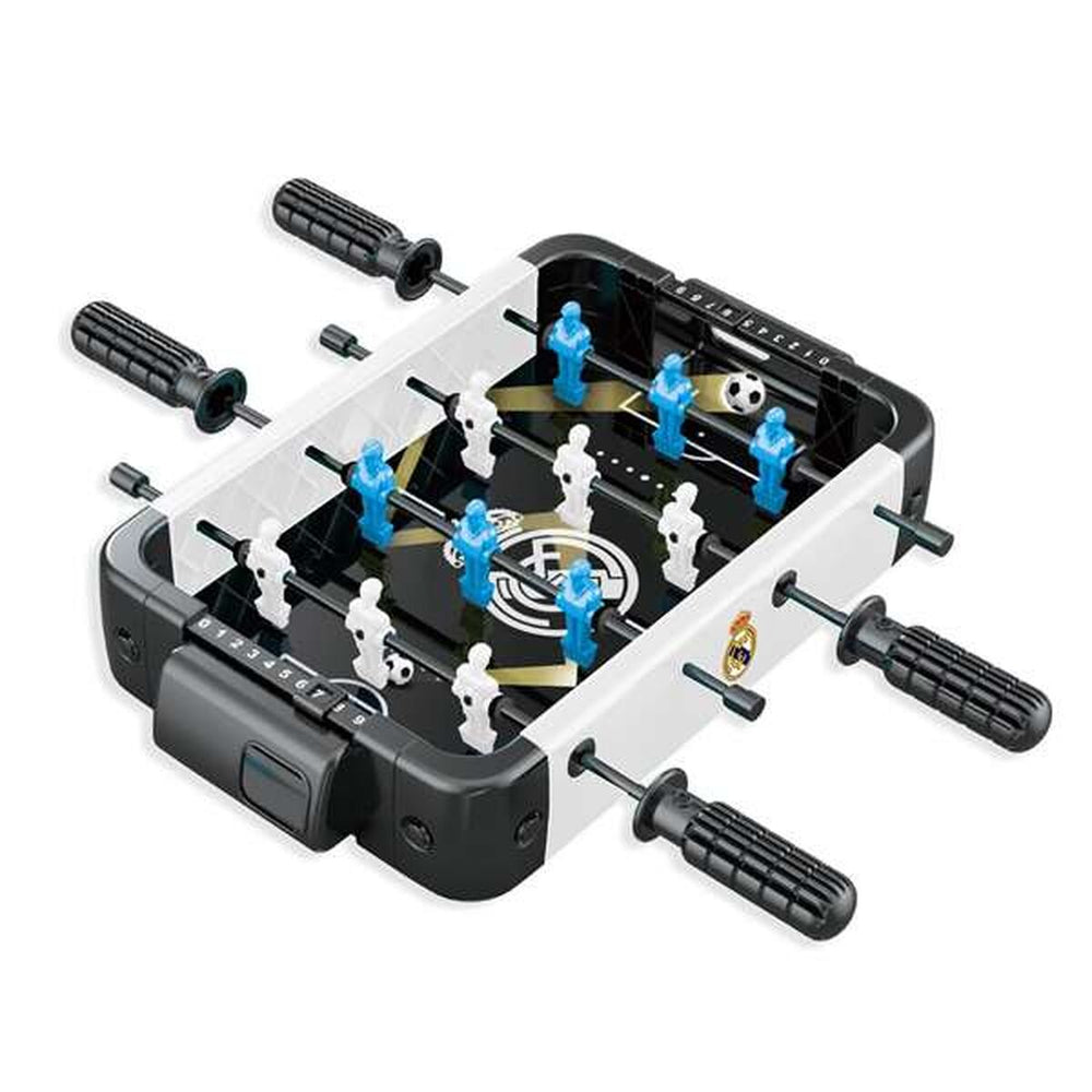Table football Reig