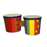 V13H24F2C417E4D1A47C659A9A3DE9B87285R7062786P3