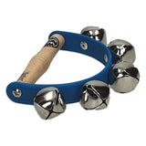 V12HCCD30DAF0B454B2E5A395578F60B19CER7065707P2