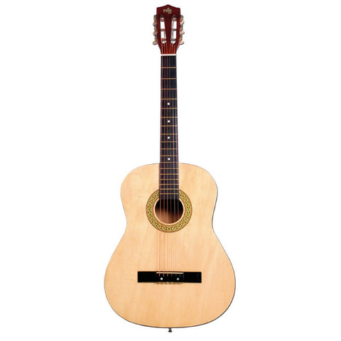 Guitarra Infantil Reig 98 cm Guitarra Infantil