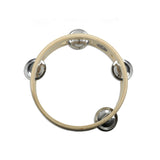 V12HE137DCE165E6AC09B7775199D3C13925R7062778P2