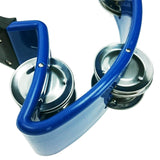 V13H7AFF897459E02FF553F4C93F5E75DBF4R7065786P2