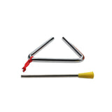 V13H075E7D03E355886EC4F8848127CC8C92R7065841P2