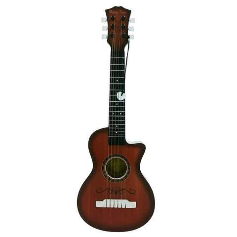 Guitarra Infantil Reig 59 cm Guitarra Infantil