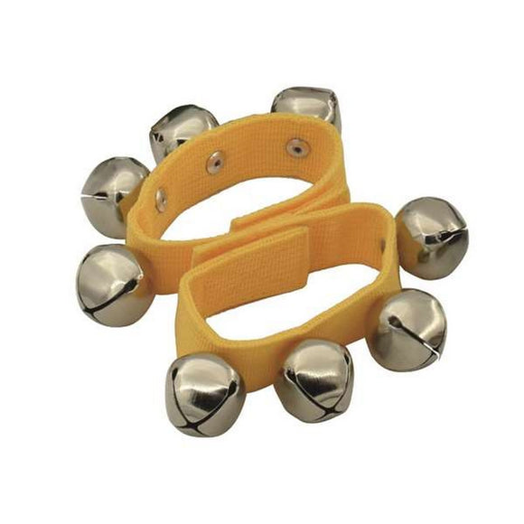 V10H089A8E88522439F046BBE54CB9B88784R5689683P1