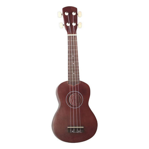 Chitarra da Bambino Reig Chitarra da Bambino