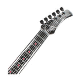 V14H72D303D665A071BA4CE2FE3AA53B4245R7065747P3