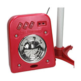 V13H122EC5265F58CB2933D9108EFF99455DR7065750P6