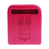 V13H51C4971F1F18F4DFB3F3AFAFBAEDAB98R7065679P6