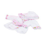 V12HA0A01FC91F58C67F1BC60E643AC47D11R7065564P2