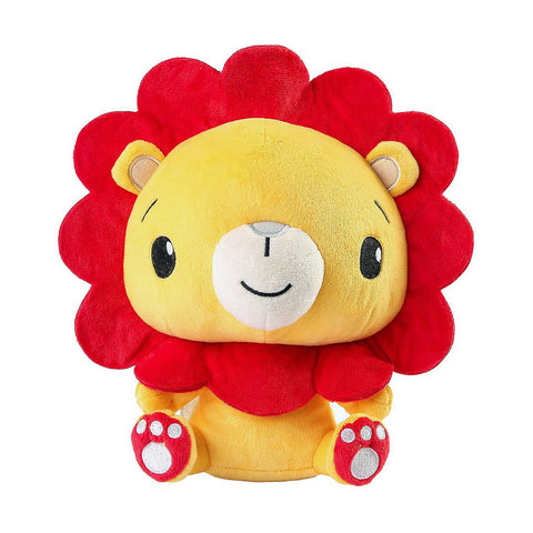 Peluche Fisher-Price Leone 20 cm