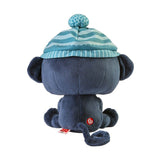 V14HA72A6564A967D054A86846CBEDC5FDF1R7065719P5