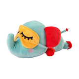 V15HC597DA1B5EAB39E16F5F440C2AC3FE82R7065699P4