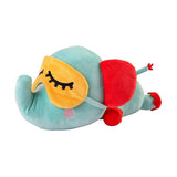 V15HC597DA1B5EAB39E16F5F440C2AC3FE82R7065699P4