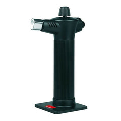 Kit Cannello da Cucina Ibili 704400