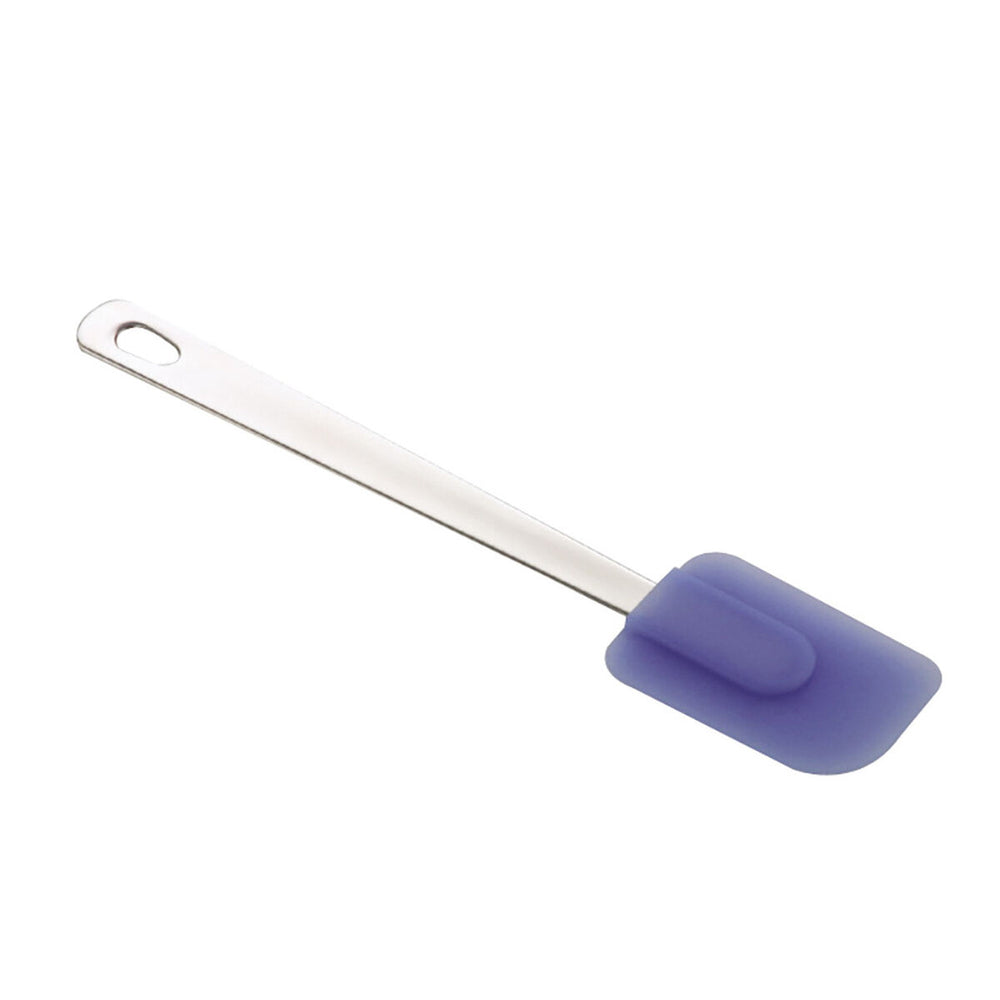 Espátula de Cocina Ibili Silicona 30 cm
