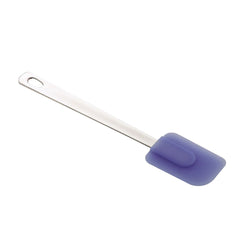 Spatola da Cucina Ibili Silicone 30 cm