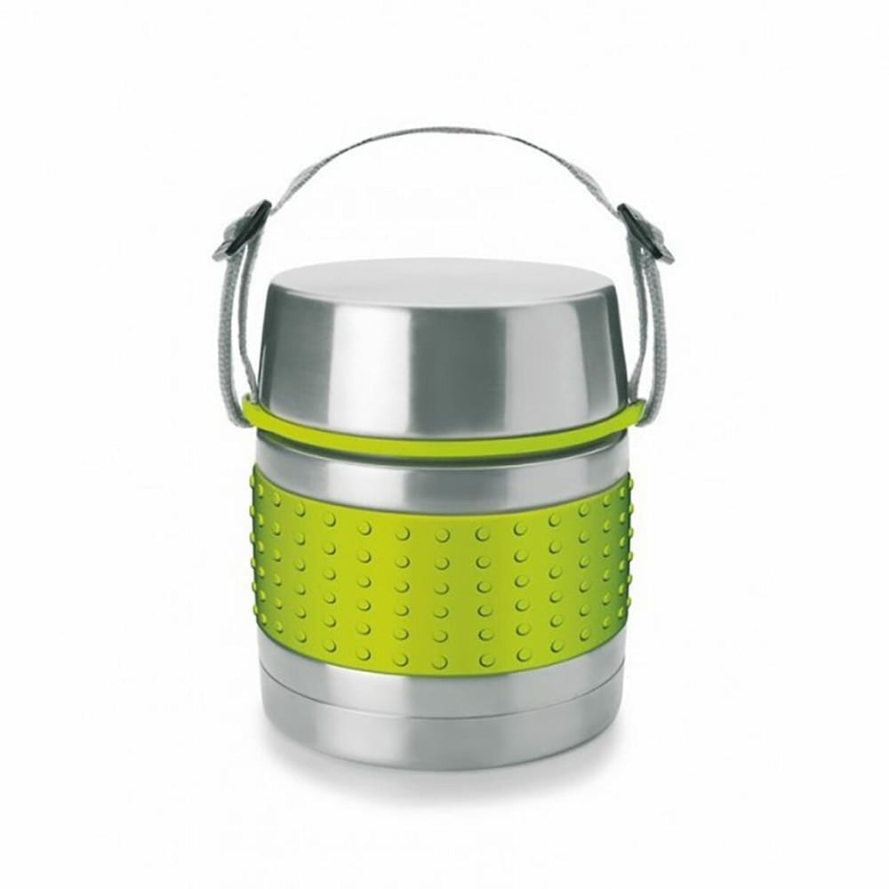Thermos Ibili Class 1 L Acciaio inossidabile