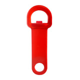 V3HB4AF26739D24D01B7CC8111E985D533ER7586815P8