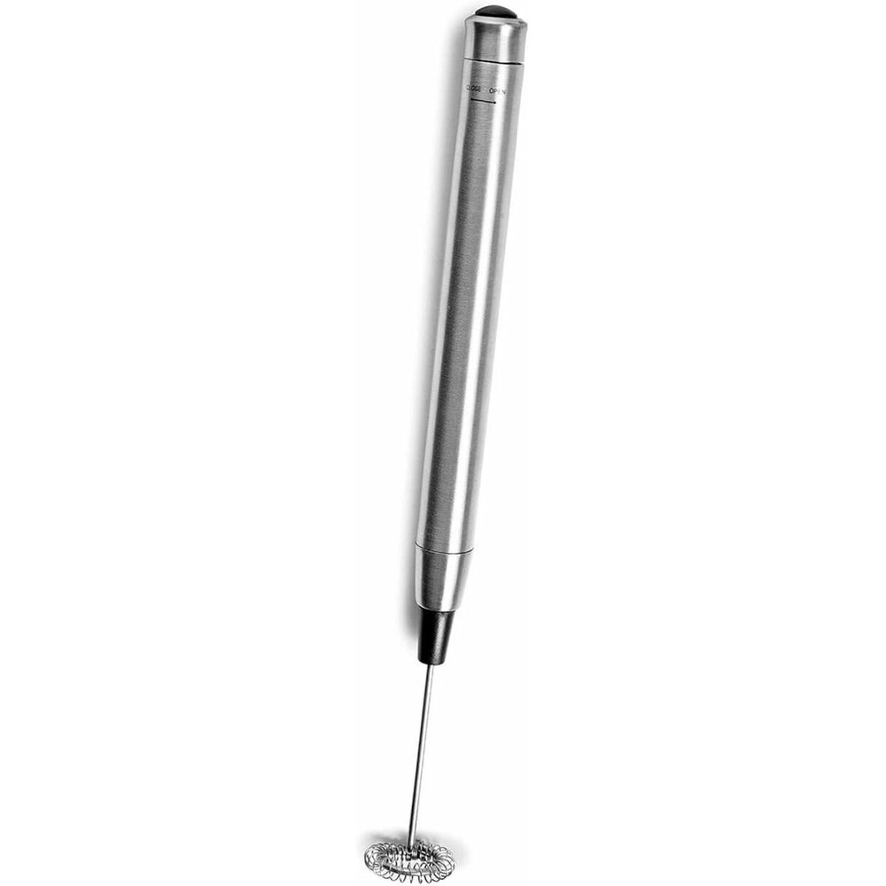Mini Frullino Montalatte Ibili 778110