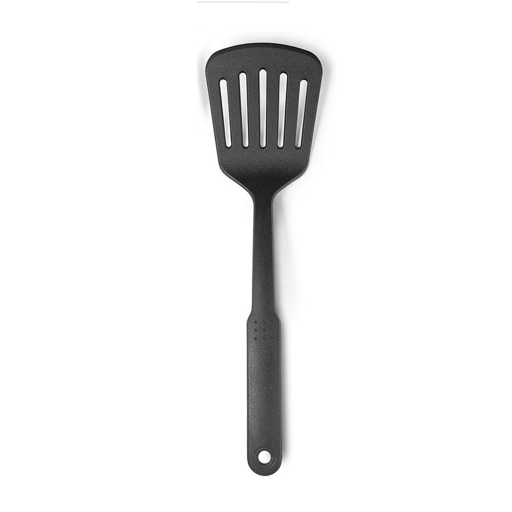 Spatola da Cucina Ibili Nylon 31,5 cm