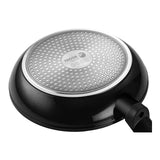 V5HBCADBAC890181BA847769DEBDA0589D6R5481506P2