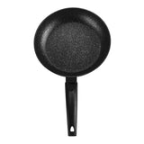 V5HF93813E2706764F1B14FA51A2BA1E109R5481507P3