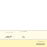 V5HA7D1B4FECB9AF5DE4605B8F546F90BB6R5481509P5