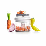 V6HAE41784A3238A81433DA09A375E3F88BR4893384P2