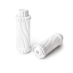 Piastra per Churros Ibili Bianco Acciaio inossidabile Plastica