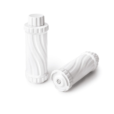 Piastra per Churros Ibili Bianco Acciaio inossidabile Plastica