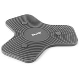 V4H467901383AB9C777394819FB0151F386R7152653P1