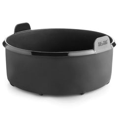 Apriscatole Ibili 705312