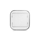 V3H23BE96AB17A08F9206845512C0BA5CCER7586820P2