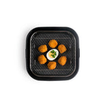 V3HA7FB60EE554B95B7B1871E2DF1611830R7586824P3