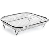 V3HEE768808F343D44737EF37369D2D05C3R7586818P1