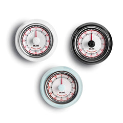 Timer Ibili 669500
