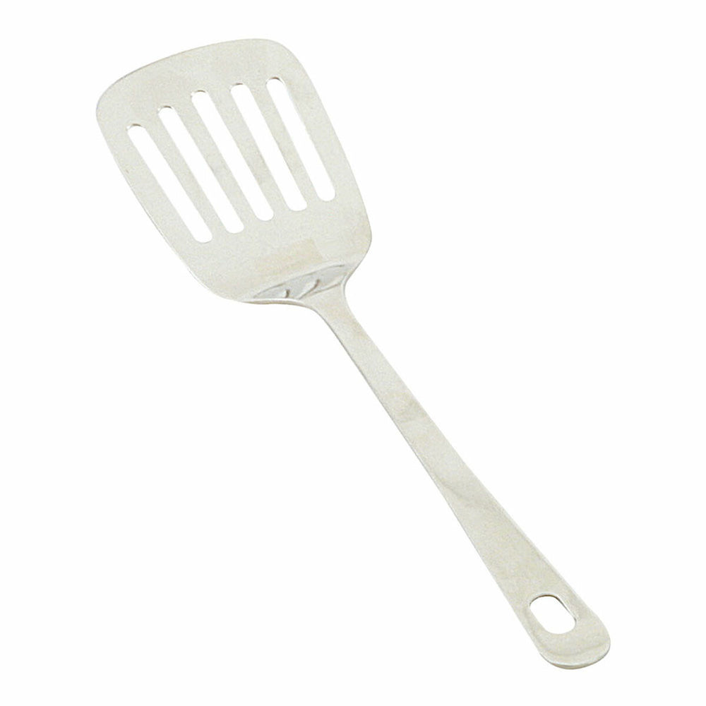 Spatola da Cucina Ibili Acciaio inossidabile 33 cm Argentato