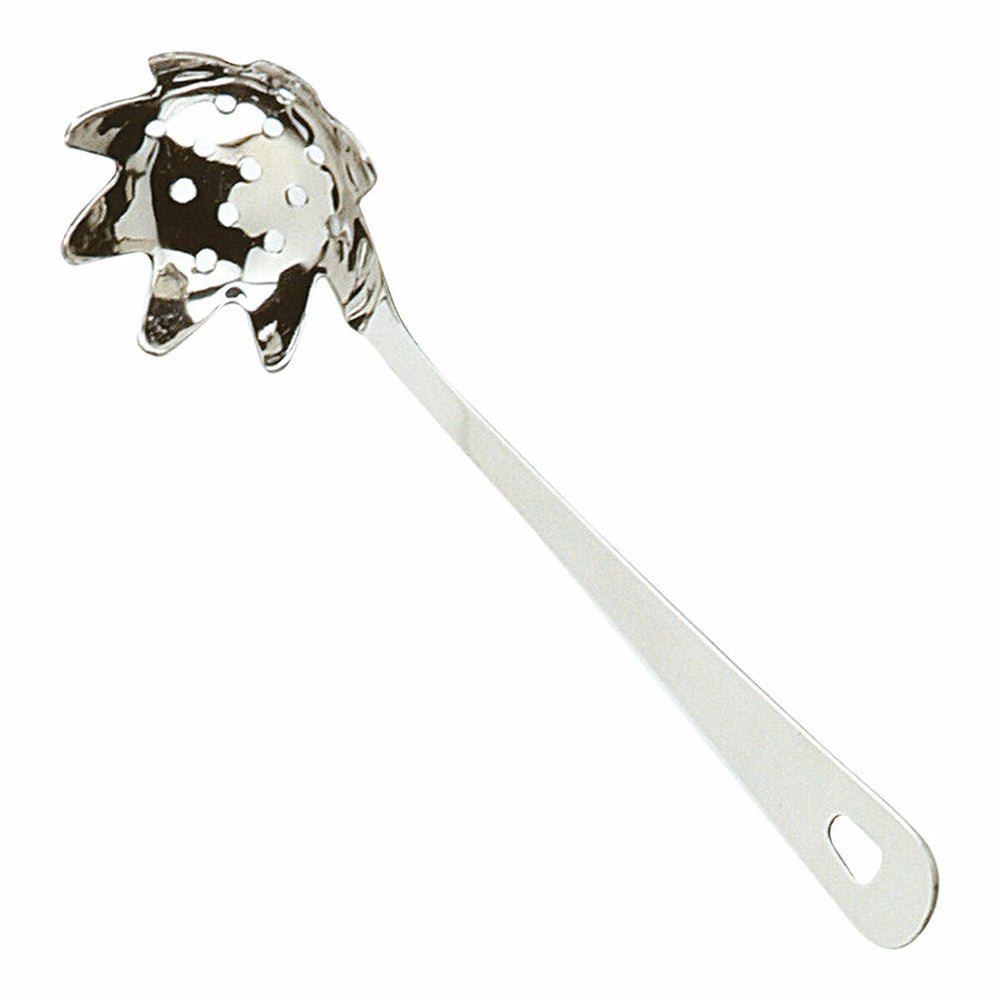 Cucchiaio per Servire la Pasta Ibili Acciaio inossidabile 28 cm