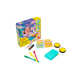 V7H0CC74A8A83C181FD0AE4D0503B153500R3666913P2