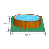 V7H62D9F5FBEA4B362325D22589FED2E7A2R4002988P8