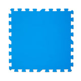 V5HD3DB92D78C3880740D53FB4DCD1D2766R5510348P1