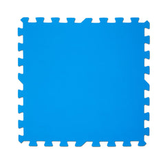 Tappeto Puzzle Gre