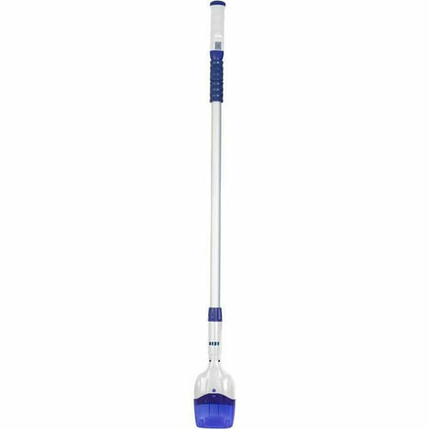 Pulitori automatici Gre VCB08 1,65 m