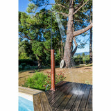 V5H448E4E97C9BD968FB39BD685B3E5E744R5565867P3