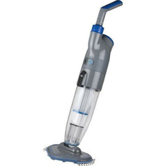 Aspirapolvere per piscina Gre VCB10P